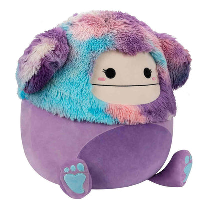 Squishmallows Toys Squishmallows Eden 16" (SQCR04203)