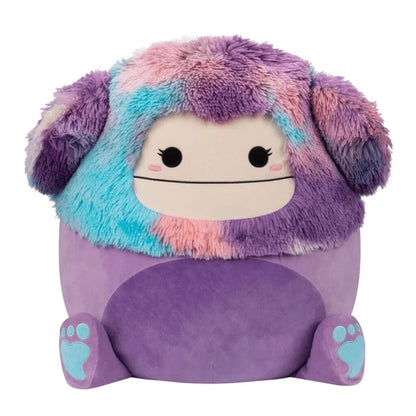 Squishmallows Toys Squishmallows Eden 16" (SQCR04203)
