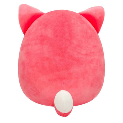 Squishmallows Toys Squishmallows Fifi 12" (SQCR04158)