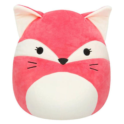 Squishmallows Toys Squishmallows Fifi 12" (SQCR04158)