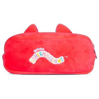 Squishmallows Toys Squishmallows - Fifi Make-up Bag