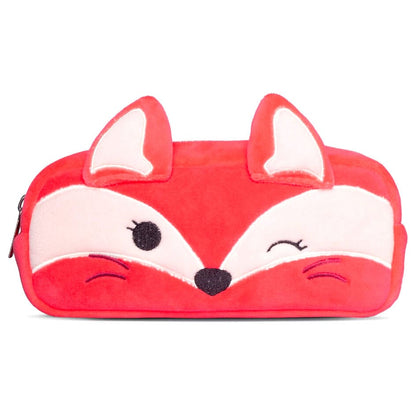 Squishmallows Toys Squishmallows - Fifi Make-up Bag