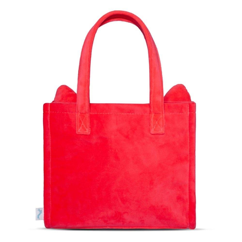 Squishmallows Toys Squishmallows - Fifi Tote Bag