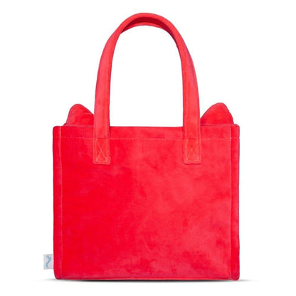 Squishmallows Toys Squishmallows - Fifi Tote Bag