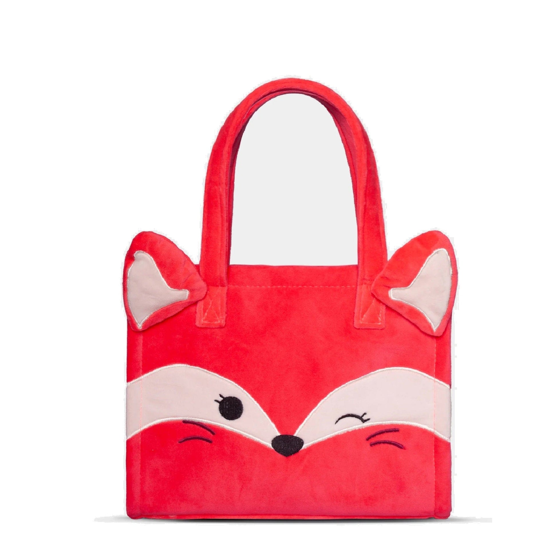 Squishmallows Toys Squishmallows - Fifi Tote Bag