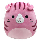 Squishmallows Toys Squishmallows Geraldine 16" (SQCR04198)
