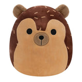 Squishmallows Toys Squishmallows Hans 12" (SQCR04158)