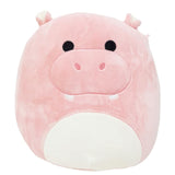 Squishmallows Toys Squishmallows Ridelle 11" (SQCR00121)