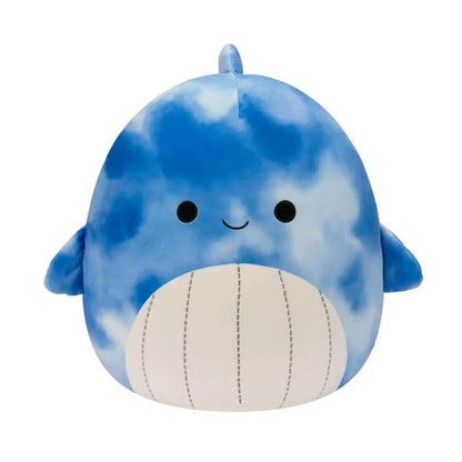 Squishmallows Toys Squishmallows Samir 14" (SQCR04227)