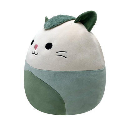 Squishmallows Toys Squishmallows Willoughby 16" (SQCR04198)