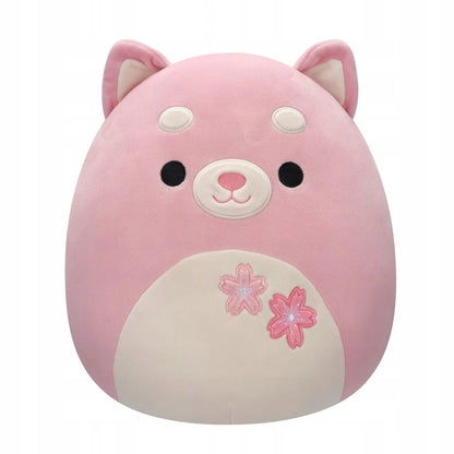 Squishmallows Etude 12" (SQCR05639)