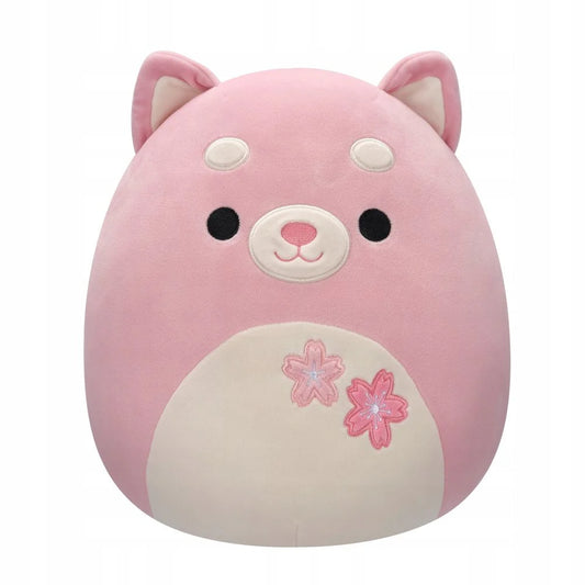 Squishmallows Etude 12" (SQCR05639)