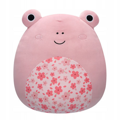 Squishmallows Kline 12" (SQCR05639)