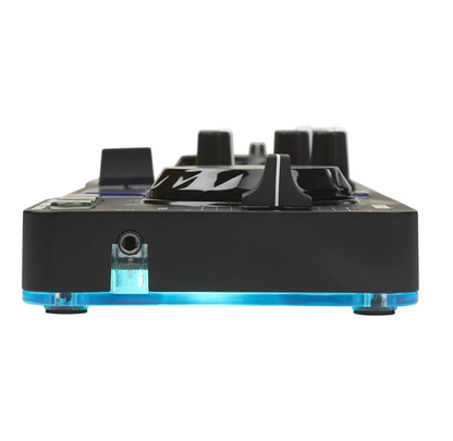 Hercules - DJControl Inpulse 200 , HER-DJ-INPULSE200