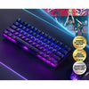 STEELSERIES keyboards Steelseries Apex Pro Mini Wireless Gaming Keyboard