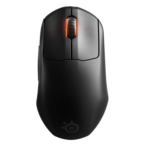 STEELSERIES Mouse Mouse Steelseries Prime Mini Wireless Gaming