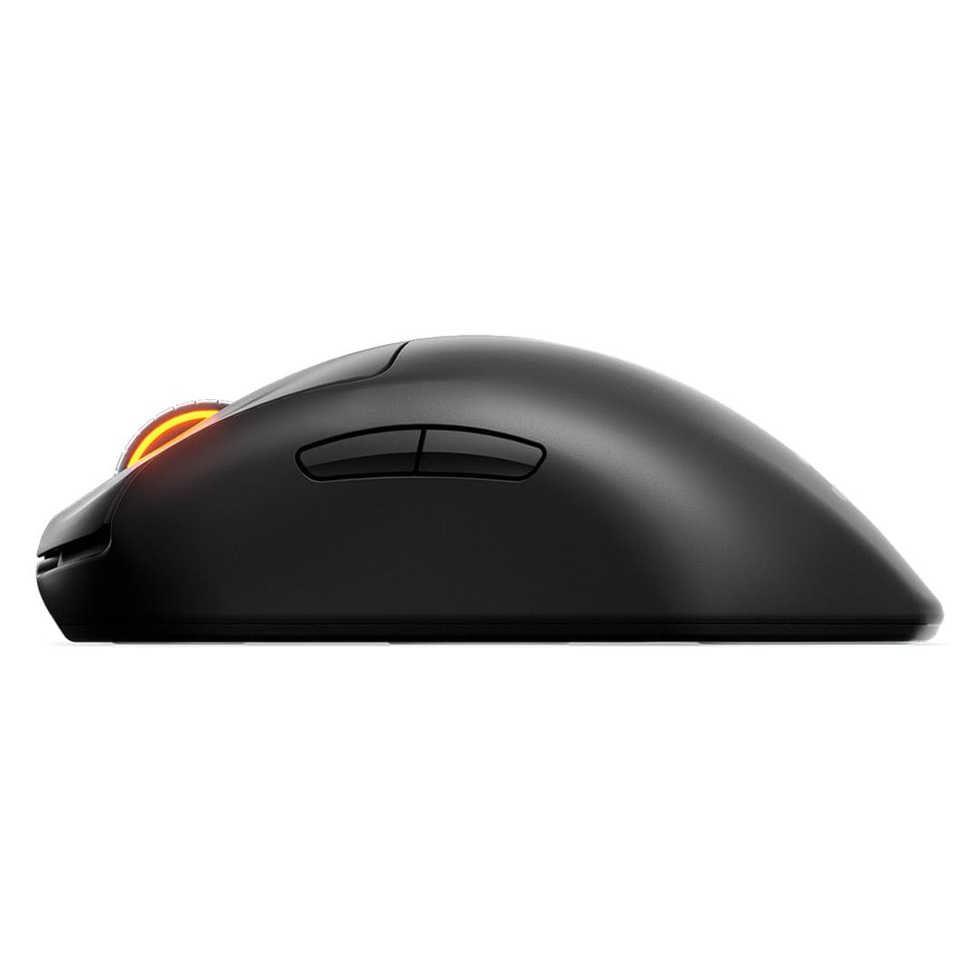 STEELSERIES Mouse Mouse Steelseries Prime Mini Wireless Gaming