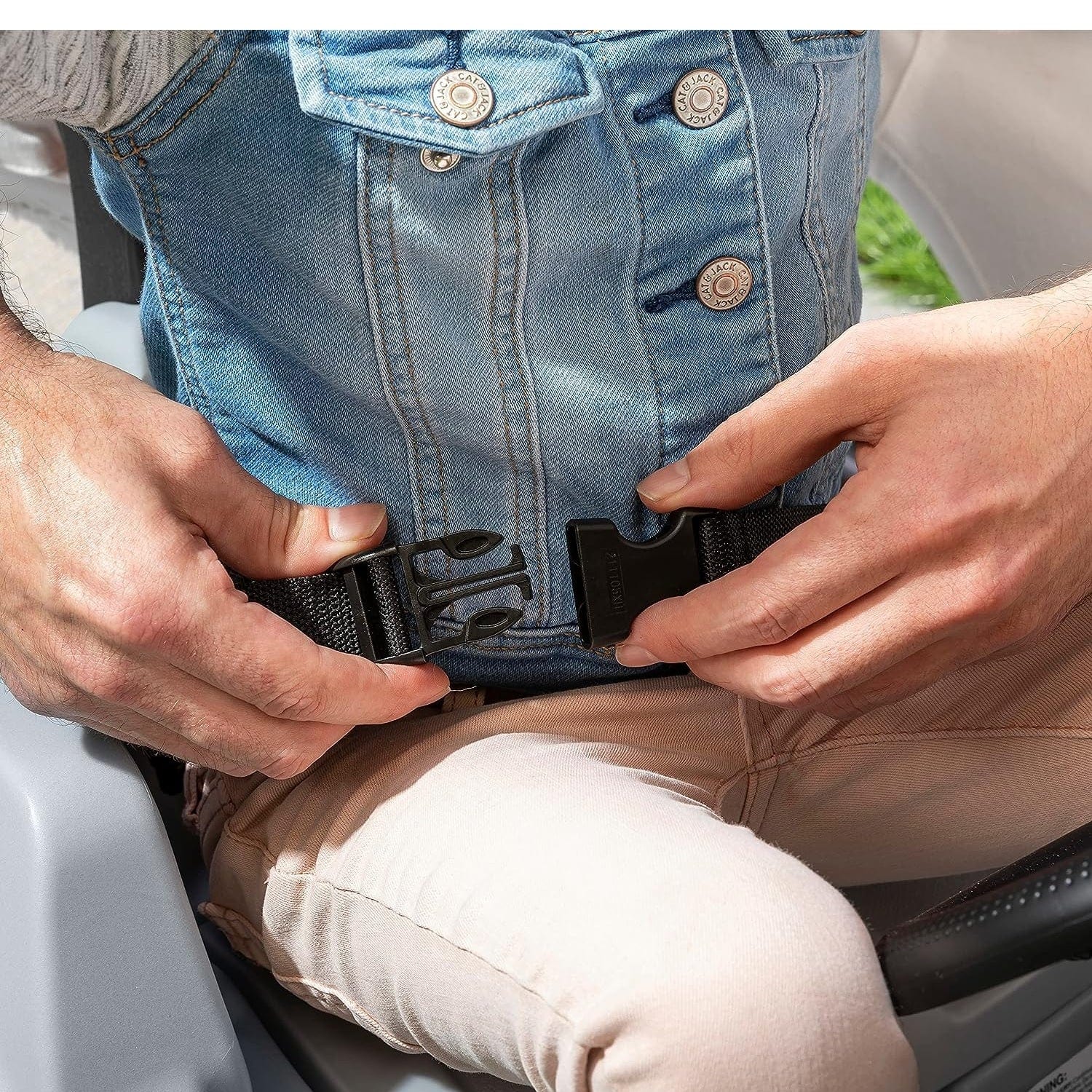 Step2 Outdoor Step 2 Whisper Ride Cruiser - Gray