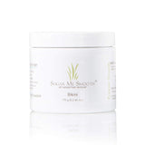 Sugar Me Smooth Beauty Sugar Me Smooth Bikini Hair Removal 175g