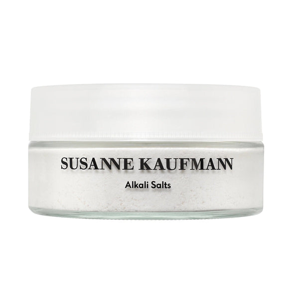 Susanne Kaufmann Beauty Susanne Kaufmann Alkali Salts 6.35oz