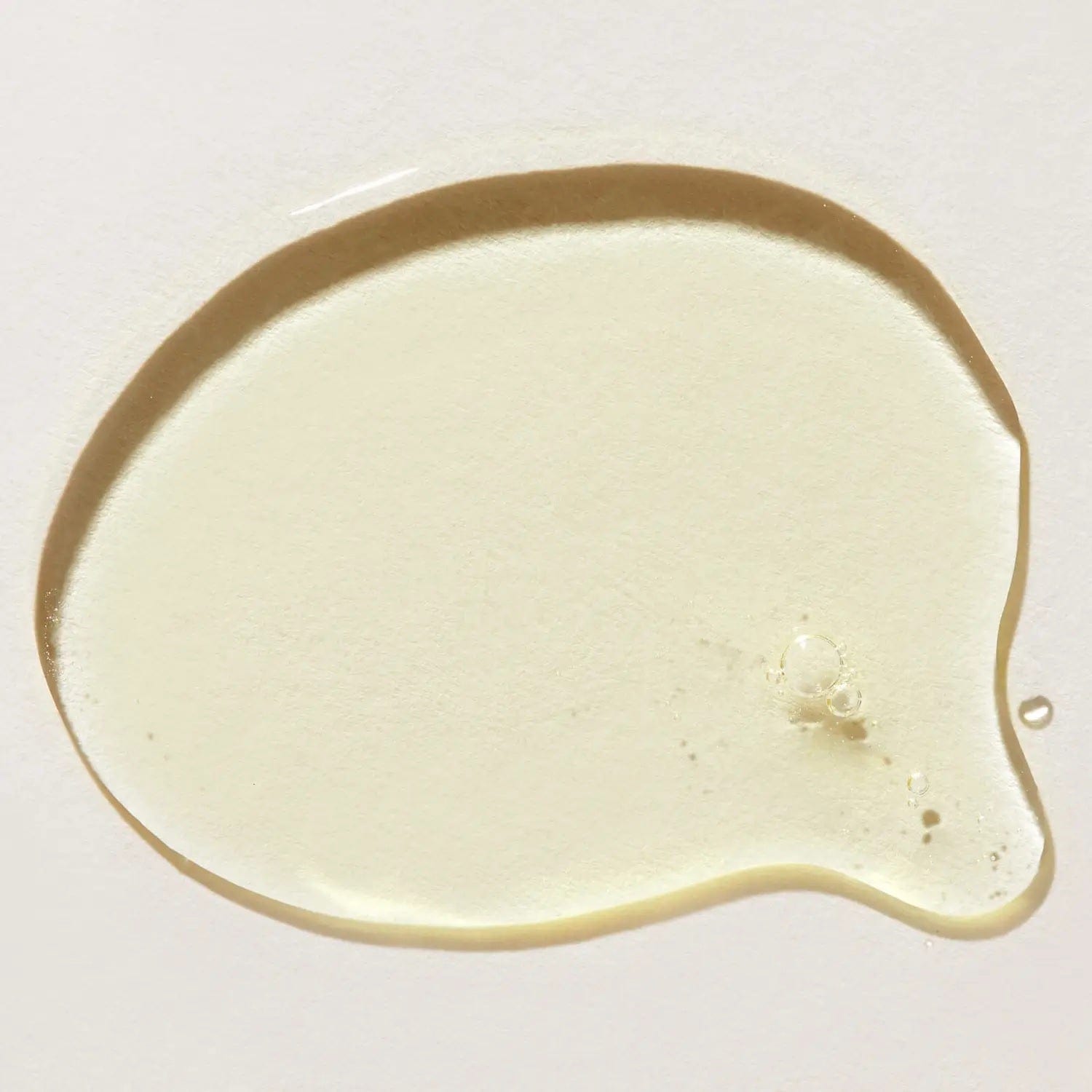 Susanne Kaufmann Beauty Susanne Kaufmann Bath For The Senses 250ml