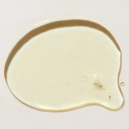 Susanne Kaufmann Beauty Susanne Kaufmann Bath For The Senses 250ml