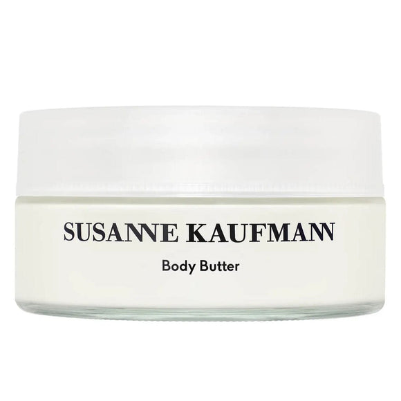 Susanne Kaufmann Beauty Susanne Kaufmann Body Butter 200ml