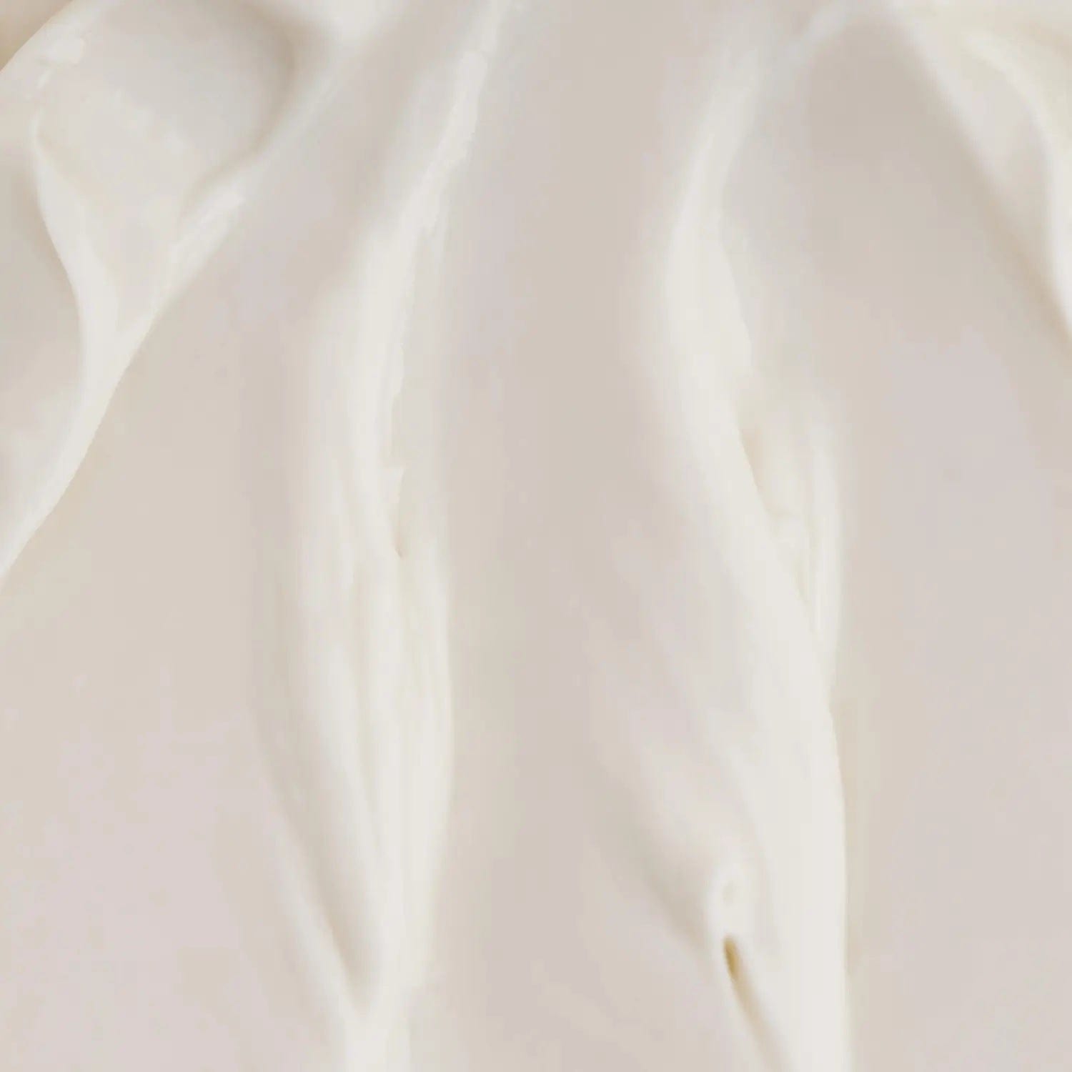 Susanne Kaufmann Beauty Susanne Kaufmann Body Butter 200ml