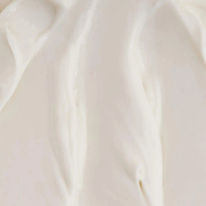 Susanne Kaufmann Beauty Susanne Kaufmann Body Butter 200ml