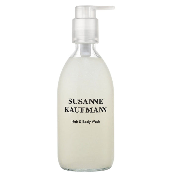 Susanne Kaufmann Beauty Susanne Kaufmann Hair & Body Wash 250ml