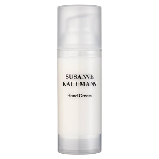 Susanne Kaufmann Beauty Susanne Kaufmann Hand Cream 50ml