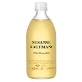 Susanne Kaufmann Beauty Susanne Kaufmann Mallow Blossom Bath 250ml