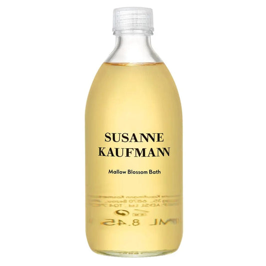 Susanne Kaufmann Beauty Susanne Kaufmann Mallow Blossom Bath 250ml