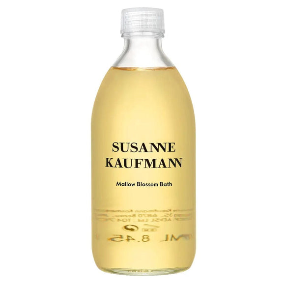 Susanne Kaufmann Beauty Susanne Kaufmann Mallow Blossom Bath 250ml