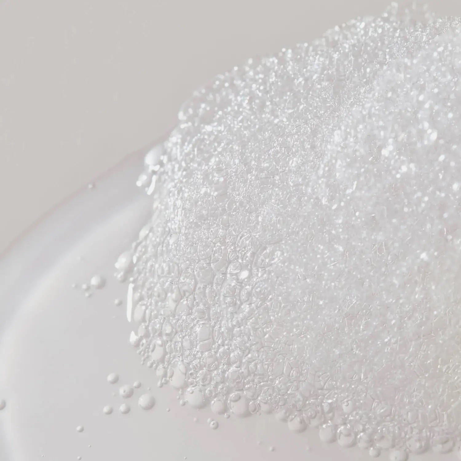 Susanne Kaufmann Beauty Susanne Kaufmann Mallow Blossom Bath 250ml