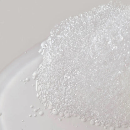 Susanne Kaufmann Beauty Susanne Kaufmann Mallow Blossom Bath 250ml