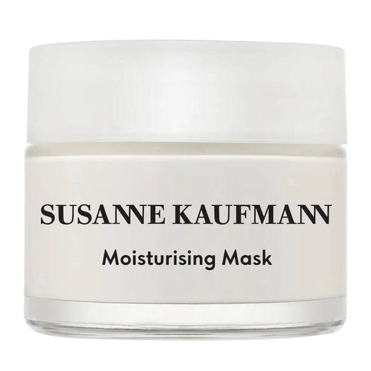 Susanne Kaufmann Beauty Susanne Kaufmann Moisturising Mask 50ml