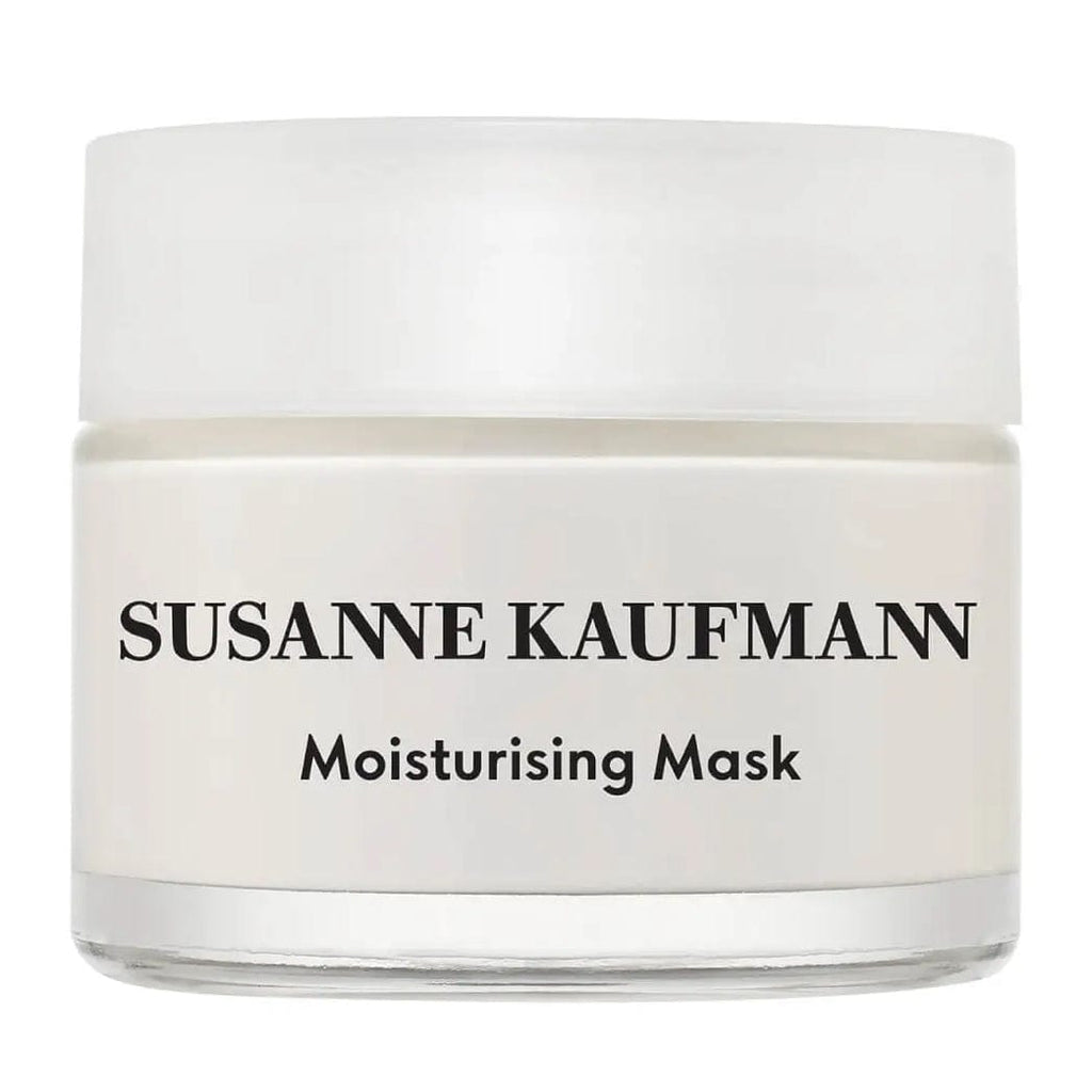 Susanne Kaufmann Beauty Susanne Kaufmann Moisturising Mask 50ml