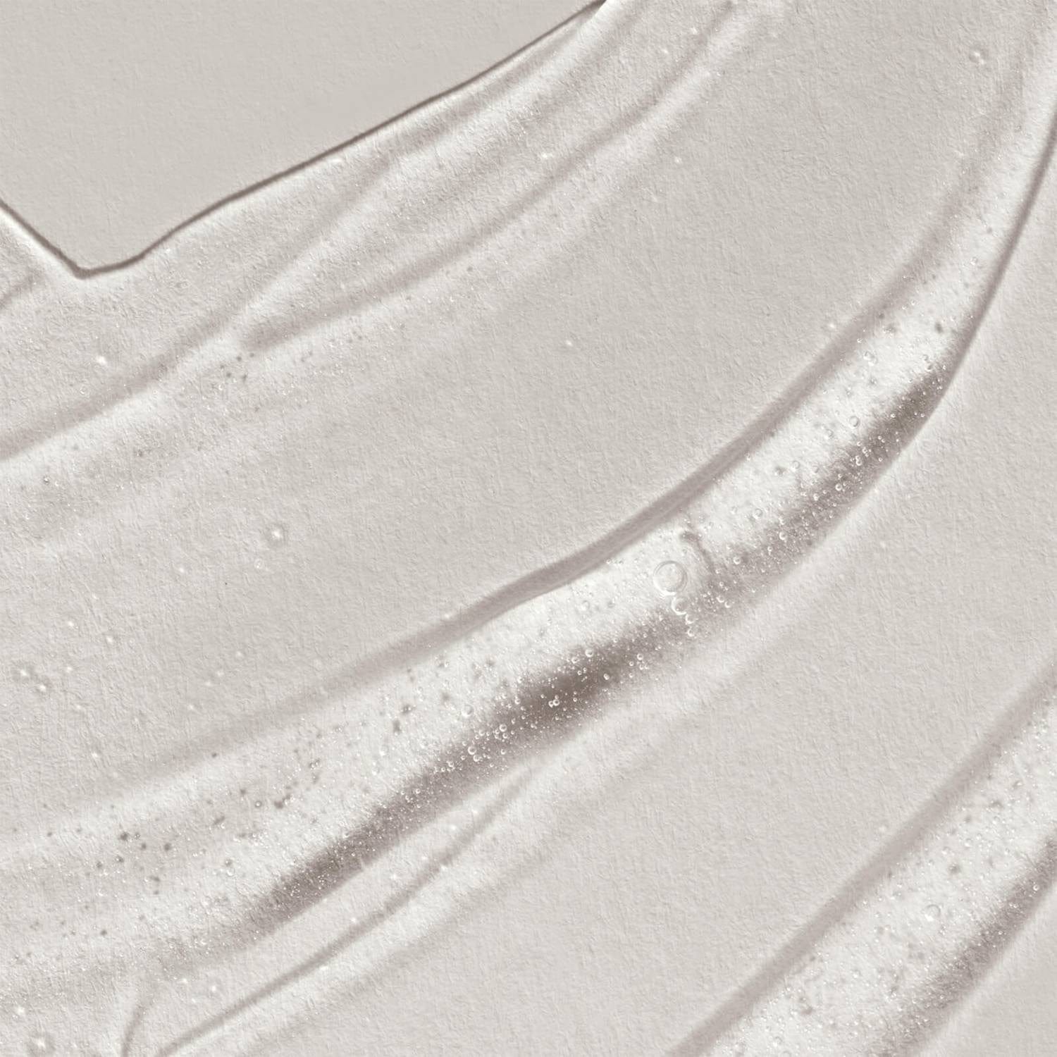 Susanne Kaufmann Beauty Susanne Kaufmann Purifying Cleansing Gel 250ml