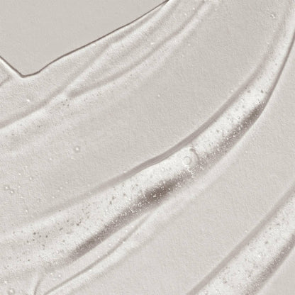 Susanne Kaufmann Beauty Susanne Kaufmann Purifying Cleansing Gel 250ml