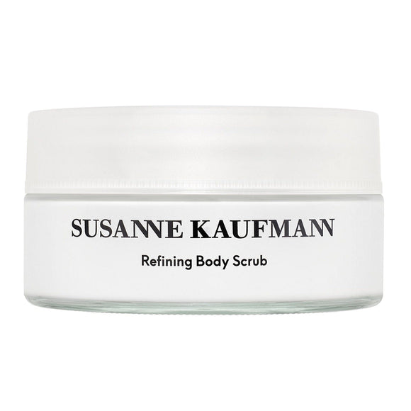 Susanne Kaufmann Beauty Susanne Kaufmann Refining Body Scrub 200ml