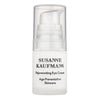 Susanne Kaufmann Beauty Susanne Kaufmann Rejuvenating Eye Cream 15ml