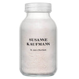 Susanne Kaufmann Beauty Susanne Kaufmann St. John`s Wort Bath 14oz