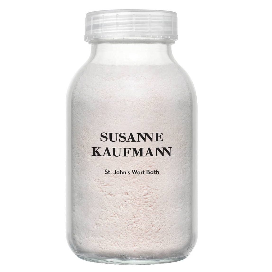 Susanne Kaufmann Beauty Susanne Kaufmann St. John`s Wort Bath 14oz