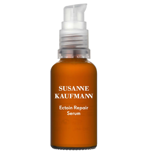 Susanne Kaufmann Ectoin Repair Serum 30ml