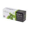 Veritable Lingot Sweet Basil - Organic