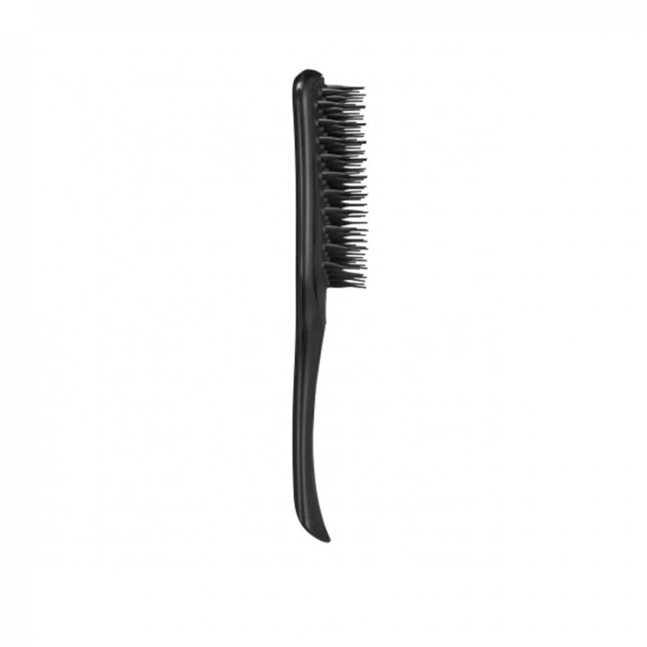 Tangle Teezer Beauty Easy Dry & Go - Black