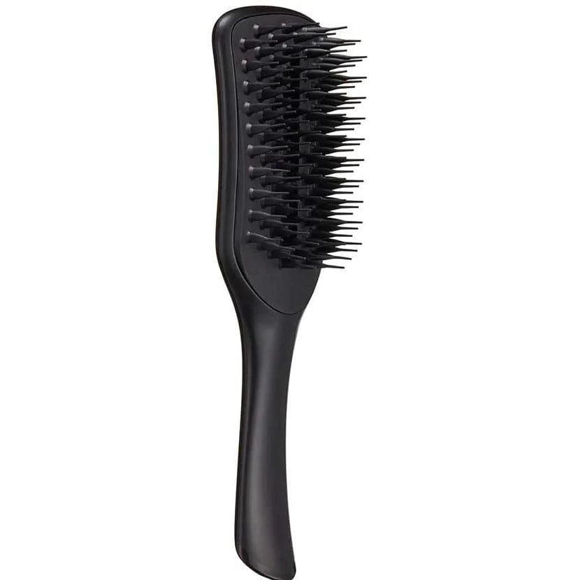 Tangle Teezer Beauty Easy Dry & Go - Black