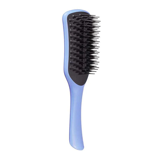 Tangle Teezer Beauty Easy Dry & Go - Blue / Black