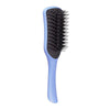 Tangle Teezer Beauty Easy Dry & Go - Blue / Black